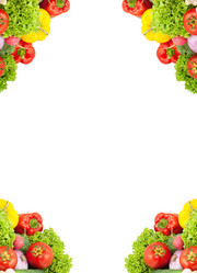 Similar image 1578421