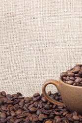 Similar image 1578431