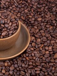 Similar image 1578433