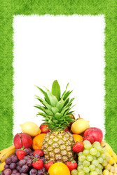 Similar image 1578434