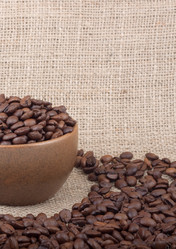 Similar image 1578435