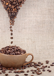 Similar image 1578436