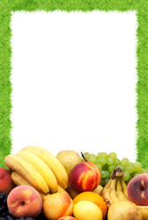 Similar image 1578437