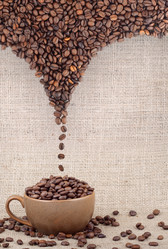 Similar image 1578444