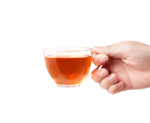 Similar image 1578449