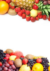 Similar image 1578453