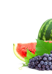 Similar image 1578457