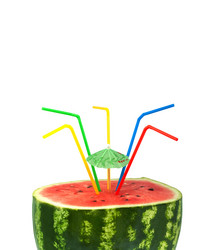 Similar image 1578460