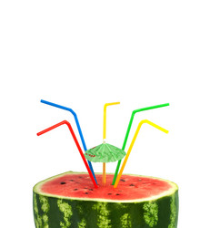 Similar image 1578466