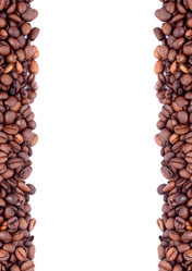 Similar image 1578469