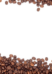 Similar image 1578471