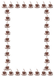 Similar image 1578473