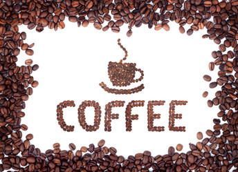 Similar image 1578478