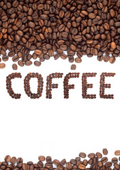 Similar image 1578480