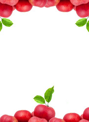 Similar image 1578485