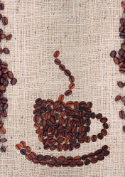 Similar image 1578486