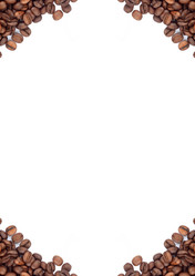 Similar image 1578497