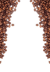 Similar image 1578499