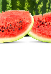 Similar image 1578508