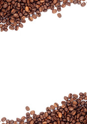 Similar image 1578511