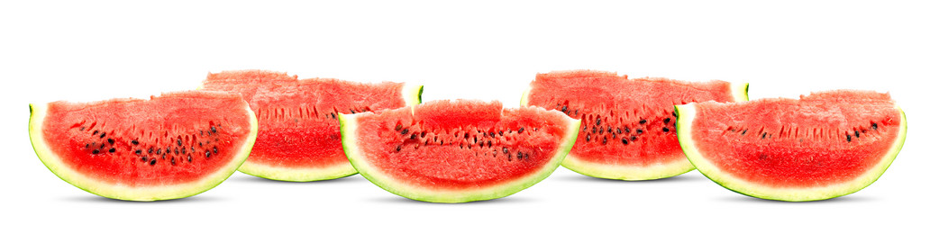 Similar image 1578516