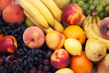 Similar image 1578521