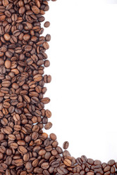 Similar image 1578522