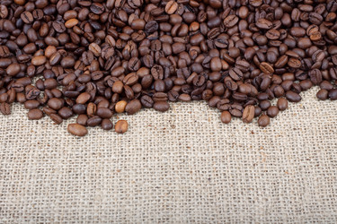 Similar image 1578523