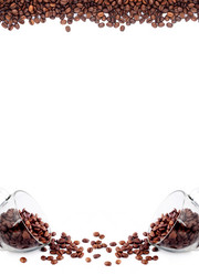 Similar image 1578532