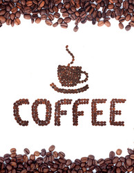 Similar image 1578534