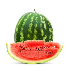 Similar image 1578541