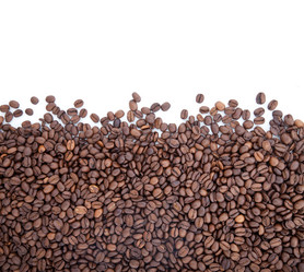 Similar image 1578543