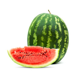 Similar image 1578548