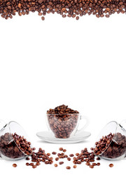 Similar image 1578552