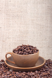 Similar image 1578564