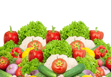 Similar image 1578567