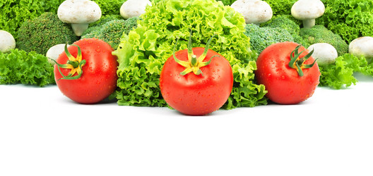 Similar image 1578572