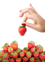 Similar image 1578575