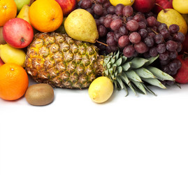 Similar image 1578579