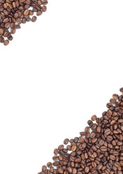 Similar image 1578581