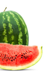 Similar image 1578582