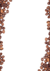 Similar image 1578584