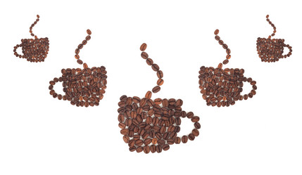 Similar image 1578587