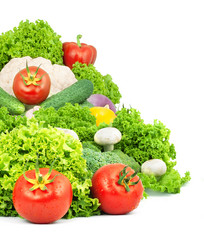 Similar image 1578589