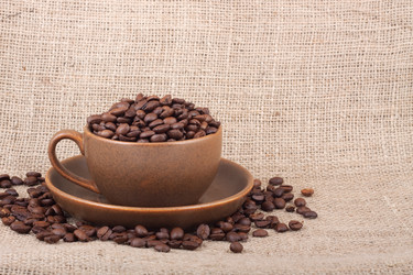 Similar image 1578594