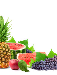 Similar image 1578595