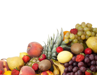 Similar image 1578597