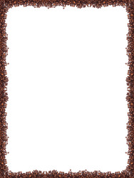 Similar image 1578598