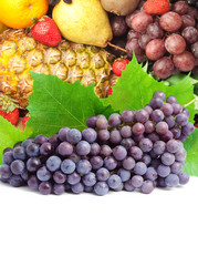 Similar image 1578634