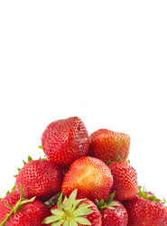 Similar image 1578635